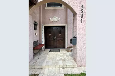 4501 SW 10th Street, Miami, FL 33134 - Photo 5