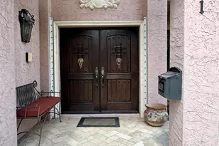 4501 SW 10th St, Miami, FL 33134 - Photo 5