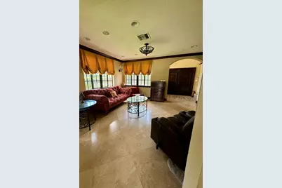 4501 SW 10th Street, Miami, FL 33134 - Photo 7