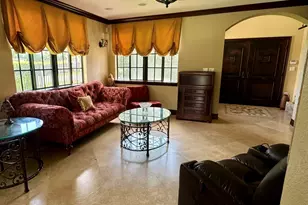 4501 SW 10th St, Miami, FL 33134 - Photo 7