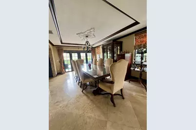 4501 SW 10th Street, Miami, FL 33134 - Photo 9