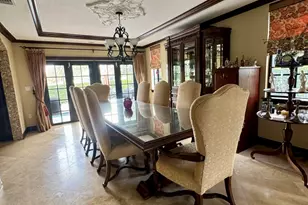 4501 SW 10th St, Miami, FL 33134 - Photo 9