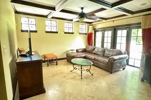 4501 SW 10th St, Miami, FL 33134 - Photo 15