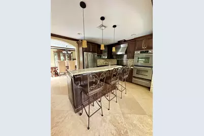 4501 SW 10th Street, Miami, FL 33134 - Photo 13