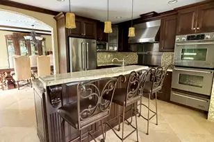 4501 SW 10th St, Miami, FL 33134 - Photo 13