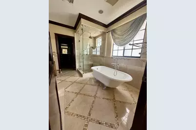 4501 SW 10th Street, Miami, FL 33134 - Photo 27