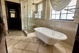 4501 SW 10th St, Miami, FL 33134 - Photo 27