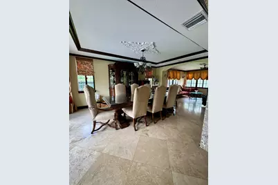 4501 SW 10th Street, Miami, FL 33134 - Photo 35