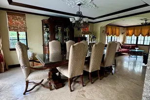 4501 SW 10th St, Miami, FL 33134 - Photo 35