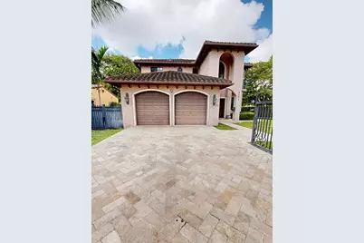 4501 SW 10th Street, Miami, FL 33134 - Photo 1