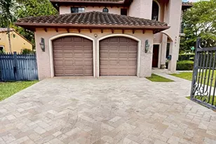 4501 SW 10th St, Miami, FL 33134 - Photo 1