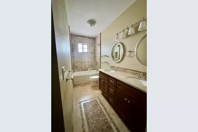 4501 SW 10th Street, Miami, FL 33134 - Photo 23