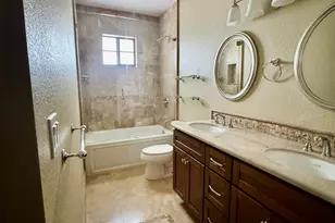 4501 SW 10th St, Miami, FL 33134 - Photo 23