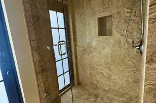 4501 SW 10th St, Miami, FL 33134 - Photo 17