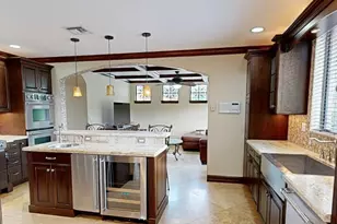 4501 SW 10th St, Miami, FL 33134 - Photo 11