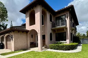 4501 SW 10th St, Miami, FL 33134 - Photo 3