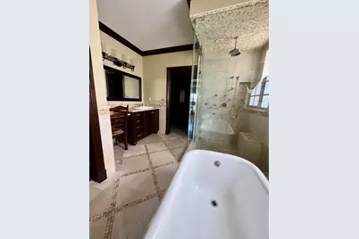 4501 SW 10th Street, Miami, FL 33134 - Photo 29