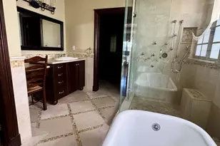 4501 SW 10th St, Miami, FL 33134 - Photo 29