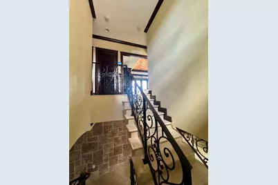 4501 SW 10th Street, Miami, FL 33134 - Photo 21