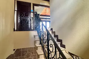 4501 SW 10th St, Miami, FL 33134 - Photo 21