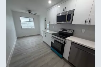 [Address not provided], Sunrise, FL 33322 - Photo 19