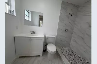 [Address not provided], Sunrise, FL 33322 - Photo 27