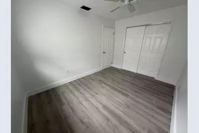 [Address not provided], Sunrise, FL 33322 - Photo 33