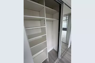 [Address not provided], Sunrise, FL 33322 - Photo 39