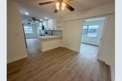 [Address not provided], Sunrise, FL 33322 - Photo 15