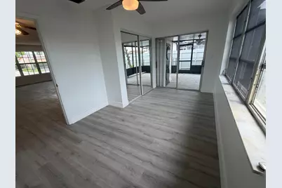 [Address not provided], Sunrise, FL 33322 - Photo 37