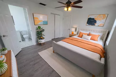 [Address not provided], Sunrise, FL 33322 - Photo 31