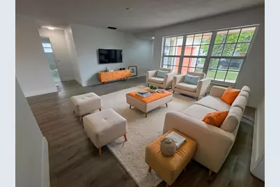 [Address not provided], Sunrise, FL 33322 - Photo 11