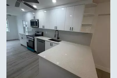 [Address not provided], Sunrise, FL 33322 - Photo 5