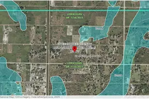 21326 NW 274th St, Okeechobee, FL 34972 - Photo 1