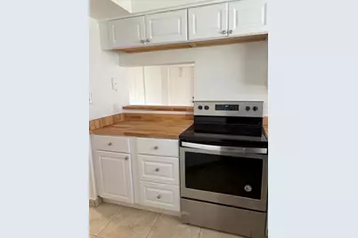 800 Cypress Park Way #Unit I1, Pompano Beach, FL 33064 - Photo 5