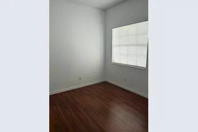 800 Cypress Park Way #Unit I1, Pompano Beach, FL 33064 - Photo 11