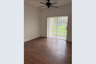 800 Cypress Park Way #Unit I1, Pompano Beach, FL 33064 - Photo 3