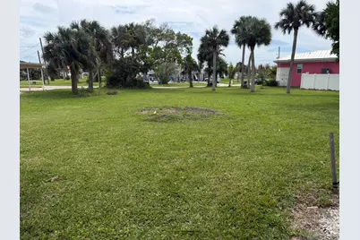 00 Coral Circle, Hutchinson Island, FL 34949 - Photo 7
