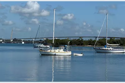 00 Coral Circle, Fort Pierce, FL 34949 - Photo 9