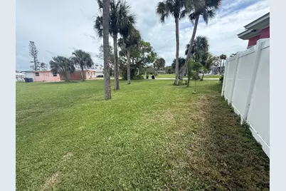 00 Coral Circle, Hutchinson Island, FL 34949 - Photo 5