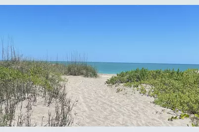 00 Coral Circle, Hutchinson Island, FL 34949 - Photo 11