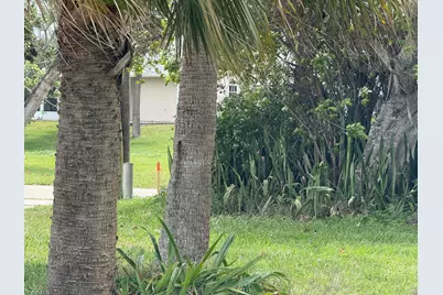 00 Coral Circle, Fort Pierce, FL 34949 - Photo 9