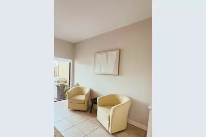 504 SE 32nd Avenue, Homestead, FL 33033 - Photo 5