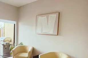 504 SE 32nd Ave, Homestead, FL 33033 - Photo 5