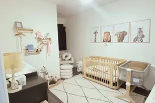 504 SE 32nd Ave, Homestead, FL 33033 - Photo 11