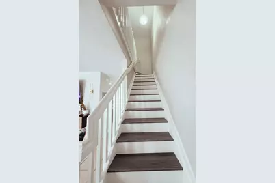 504 SE 32nd Avenue, Homestead, FL 33033 - Photo 7