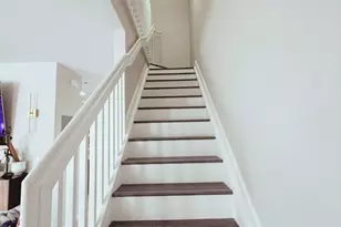 504 SE 32nd Ave, Homestead, FL 33033 - Photo 7