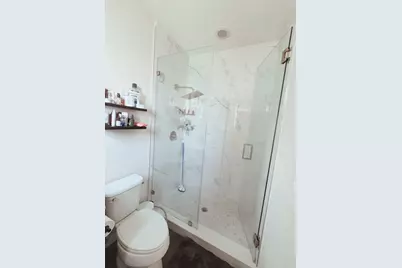 504 SE 32nd Avenue, Homestead, FL 33033 - Photo 9