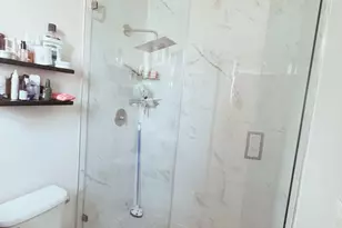 504 SE 32nd Ave, Homestead, FL 33033 - Photo 9