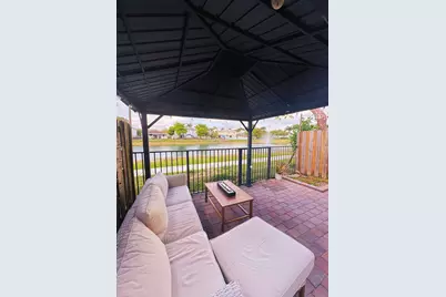 504 SE 32nd Avenue, Homestead, FL 33033 - Photo 13